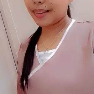 Babysitter,cooking, cleaning,gardening and ironing