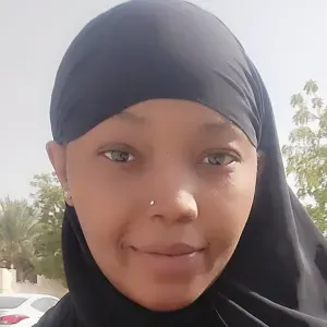 House help, Babysitter & Nanny