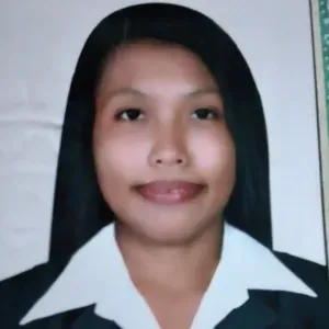 Experienced childcare adult care looking for a job