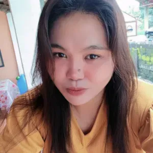 Domestic Helper/Babysitter