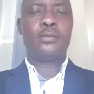 Housekeeper / Domestic Helper