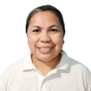 professional baby sitter in hongkong