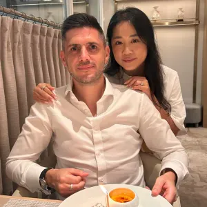 Looking for a helper in Tuen Mun, Hong Kong