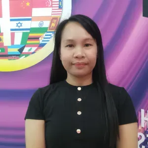 Domestic Helper 2022-2026 Taking care of 2 Adults and 2 kids