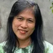 Experienced babysitter looking for a job