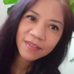 I am hard working honest trustworthy good hygiene  cheerful