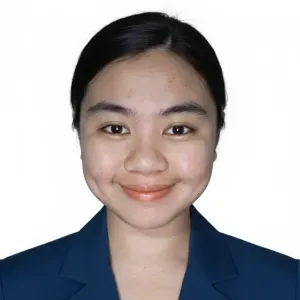 Domestic Helper | Babysitter | Housekeeping