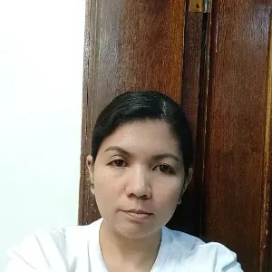 Im hardworking,reliable, honest and all work i can do nicely