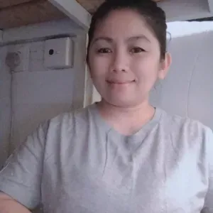 Domestic Helper / All-Around Helper