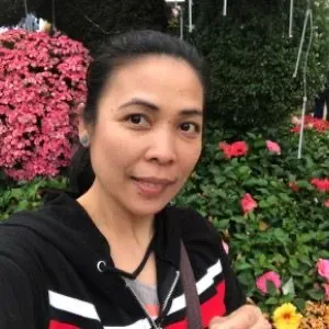 Domestic Helper / Nanny / Caregiver