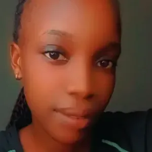 NANNY / CHILDCARE APPLICANT