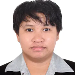 Taking care of children, including school drop-off and pick-up