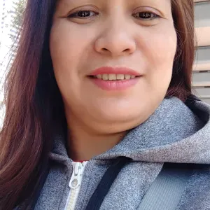 Professional Caregiver & Household Manager | 10+ Years International Experience