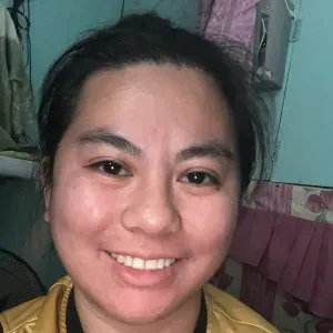 Domestic Helper / General Worker Application