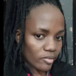 Reliable with intergrity