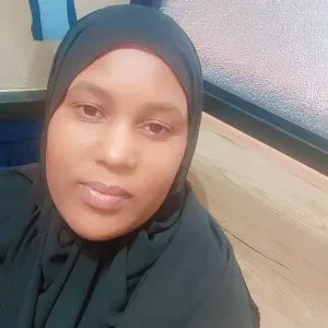 Experienced  housemaid in Riyadh 