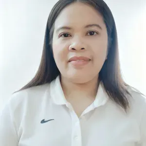 Experience babysitter looking for a job