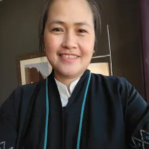 Domestic Helper,, childcare,,newborn