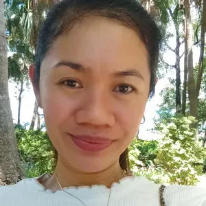 Experienced babysitter looking for new job