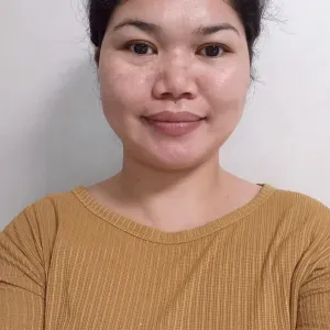 Domestic Helper / Childcare Provider