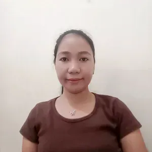 NANNY / DOMESTIC HELPER APPLICANT