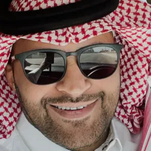 Looking for a Reliable and Respectful Helper in Dhahran