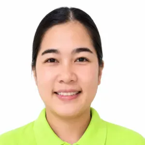 Experienced Babysitter and Nanny Available