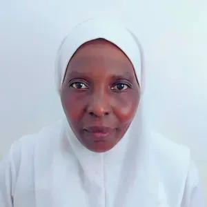 Housemaid / Domestic Helper / Caregiver