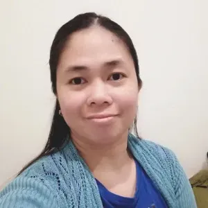 finding a good employer and the family