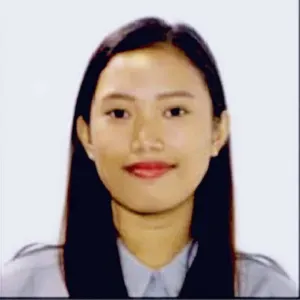 Domestic Helper