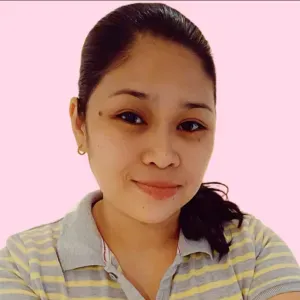 I've been a babysitter of twins since they were born