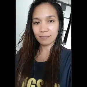 Nanny / Babysitter / Domestic Helper