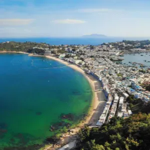 Direct hire for a filipino domestic helper in Hong Kong