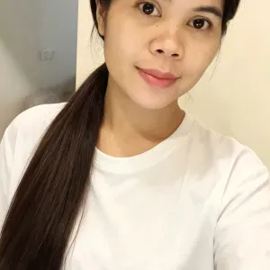Domestic helper