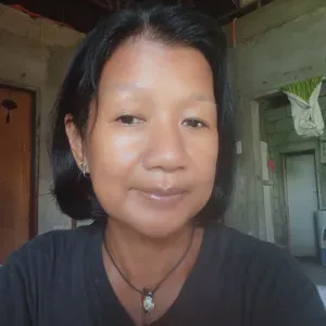 Professionals elderly care in Hongkong 