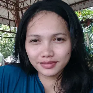 Experienced babysitter in Manila , Philippines 