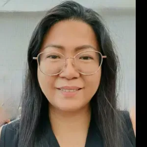 9yrs of experience in elderly care