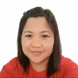 I am looking for a job I know taking care children and elder