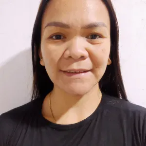 Experienced Domestic Helper / Household Assistant