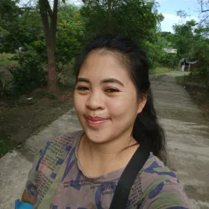 Looking for domestic helper 