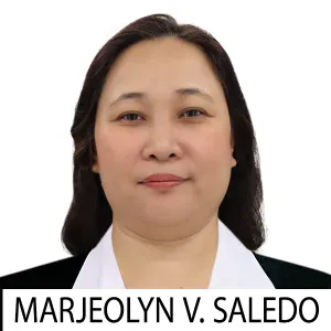 Caregiver Position and or Domestic Helper looking for a job