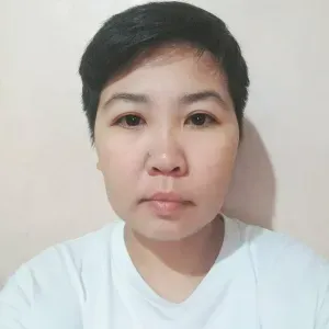 Domestic Helper