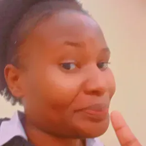 Domestic Helper
