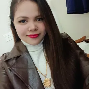 Applying as Domestic helper worldwide