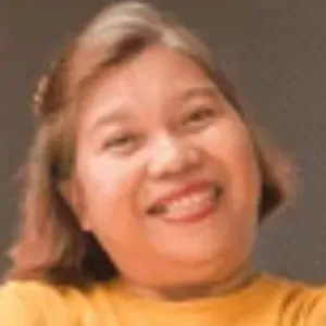 Professional babysitter with newborns and childcare