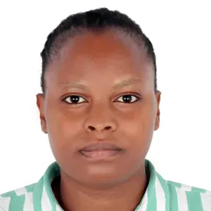 I have work with babies age 2,4,7n 16 i have good 