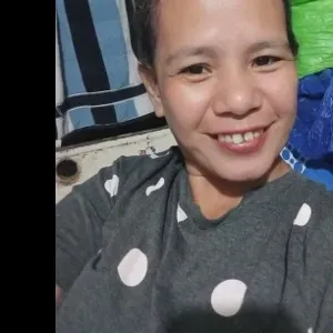 Hard working and honest