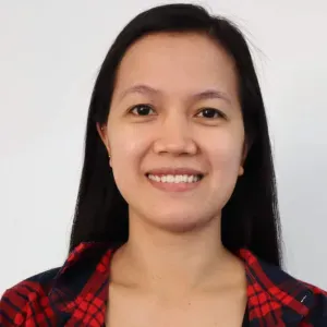 Experienced Domestic Helper / Childcare Provider