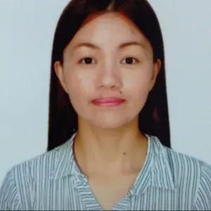 I am Well trained helper, baby sitter elderly care