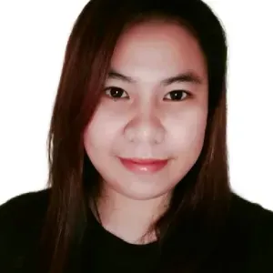 Experience DOMISTIC HELPER looking for a job